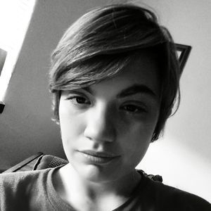 Meet your Posher, Brandy